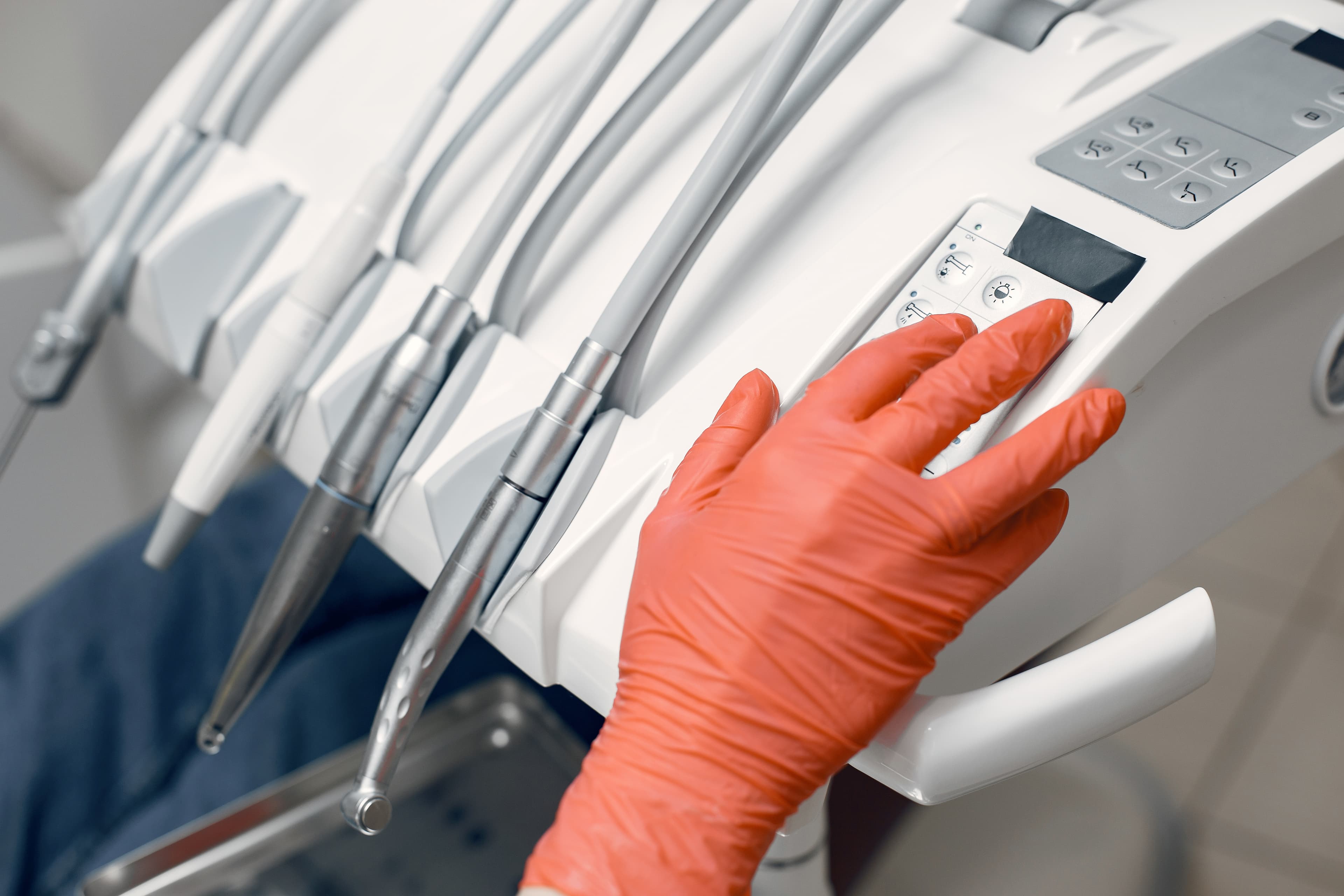 Endoscopie Médicale